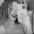 Pronađeno raskomadano telo mlade tiktokerke (19): Policija je jedva identifikovala, a onda otkriveni šokanti detalji