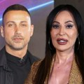 Od elite 8 kupuje stan u Španiji! Đedović uskoro napušta Srbiju, a evo kako ga tretiraju kad ode kod Cece: Spomenuo i…