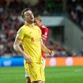 "Slomljeni smo zbog tragične smrti Dioga Žote" Liverpul se oglasio posle horor saobraćajne nesreće u kojoj je život izgubio…