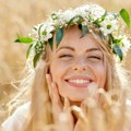 Horoskop za petak, 4. Jul Nepovoljan aspekt u poslu prati Ovna, Blizanci prolaze kroz krizu, Strelcu vrtoglavica