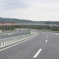 Putevi Srbije objavili: Koliko vozila je prošlo novom deonicom auto-puta do Požege?
