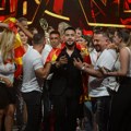 Potvrđeno: Grand odlazi s Pink televizije