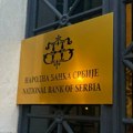 Upozorenje NBS: Lažne SMS poruke nude nagrade i kradu podatke o platnim karticama