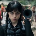 Novi trejler za Netfliksovu hit seriju "Wednesday": Zašto se Sreda Adams vratila u Nevermor akademiju? (VIDEO)