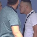 Anđela Đuričić dobila šut kartu od Gastoza! Pokušala da mu priđe, evo šta je on uradio: Završili su zauvek?!