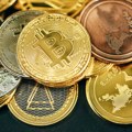 Cena Bitkoina rekordna, premašio 120.000 dolara