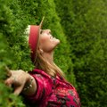 Близанце промене, Ракове породица… Шта заиста усрећује сваки хороскопски знак?