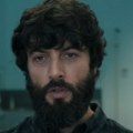„Nisam mogao da prestanem da gledam“: O Netfliks seriji koja je izašla 2024. godine, priča se i danas