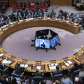 Čitava Komisija UN za Izrael i Palestinu podnela ostavku