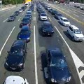 Drama na izlazu iz Srbije! Vozila stoje, ne pomeraju se: Jedna kategorija posebno ugrožena