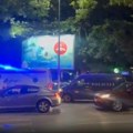Ubica Ivana Milačića u bekstvu, ranjene 2 osobe: Oglasila se policija o sinoćnoj likvidaciji u Podgorici