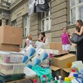 „Vučić je još zimus najavio da će preko profesora rušiti blokade. Ovo je politički motivisan otkaz“: Profesorki Rosić otkazali…