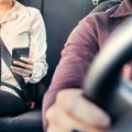 Uber testira novu uslugu u SAD: Tiče se isključivo žena i njihove kontrole nad vožnjom