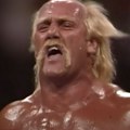 Preminuo najpoznatiji kečer: Čuveni Hulk Hogan pronađen mrtav u svom domu