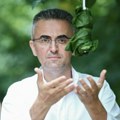 Vakula: Do srijede vrlo nestabilno