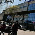 Na Institutu "Dedinje" kod pacijenata izvedena zamena plućne valvule bez otvaranja grudnog koša