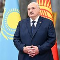 Lukašenko: Više neću da vas branim sa "omčom oko vrata"