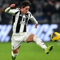 Jugović o Vlahoviću u Juveu: To je stranica koju treba zatvoriti