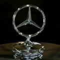Sijarto: Mercedes gradi najveću fabriku automobila u Mađarskoj