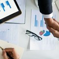 Carinski pregovori eksponirali evropske slabosti