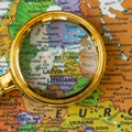 Pala litvanska vlada: Premijer Gintautas Paluckas podneo ostavku