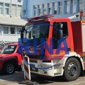 Opasnost od požara preti i Srbiji: Načelnik Mlađenović uputio hitan apel građanima - ne palite ništa dok ne prođe ovaj haos…