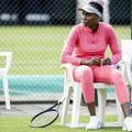 Venus Vilijams dobila specijalnu pozivnicu za US Open