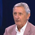 Poslednje informacije o vasi miciću! Pešić otkrio nove detalje: Utorak je ključan