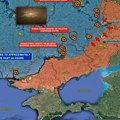Potez očajnika: Ukrajinci imaju plan kako da sačuvaju delove Donbasa nakon sporazuma sa Putinom