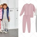 Back to School Style vodič: Kako izabrati pravu odeću za prvi (i svaki naredni) školski dan?