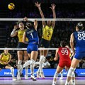 Sprečena senzacija na SP, Srbija zna na koga će