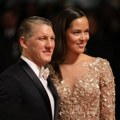 Ana Ivanović htela da oprosti Bastijanu prevaru: Uništio je brutalnom rečenicom i stavio tačku na brak