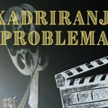 “Aktivisti iz komšiluka”: O problemima mladih na drugačiji način