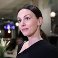 "Probudite me kada budem slavna": Sloboda Mićalović ispozirala za društvene mreže i poslala moćnu poruku
