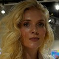 Veliko priznanje Nikoline Kapor posle 12 godina braka: Saša i ja smo se rastali...