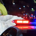 Privedena majka tek rođene bebe u Beogradu: Imala više od 2 promila alkohola u krvi, pravila haos po kući