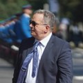 16 pitanja za Dejana Vuka Stankovića koja se tiču svih nas, a postavili su ih roditelji dece iz Vazduhoplovne akademije