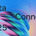 Meta Connect 2025: Nove pametne naočare, AI i metaverzum u fokusu