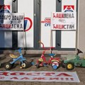 Ćacizmi protiv Bojane Savović