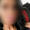 Šefu rekao da mu je automobil ukraden i slupan: Meštani o vozaču koji je u Bogatiću usmrtio majku dečaka