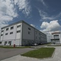 U Vršcu zamena azbestnih cevi starih oko pola veka Veliki infrastrukturni projekat vredan 287 miliona dinara; 18,5 kilometara…