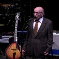 Kompozitor i dirigent Vojislav Bubiša Simić preminuo u 102. godini