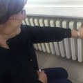 Kada možemo očekivati tople radijatore: Sutra u Beogradu počinju funkiconalne probe sistema daljinskog grejanja