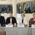U Parlamentarnoj Skupštini Saveta Evrope rasprava o situaciji u Srbiji: Probleme rešavati dijalogom