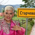 "Bio je normalan, a onda je nakon operacije aorte zavoleo muškarce..." Šok ispovest majke Uroša Stanića, priznala sve o…