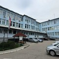 U Prijepolju lovac iz nehata ubio drugog lovca