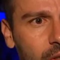 Imao je problem sa drogom, pa je drastično smršao: Pevač se povukao iz javnosti, ali nije odustao od muzike, a danas ne liči…