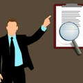 Agencija S&P Global Ratings potvrdila investicioni rejting Srbije