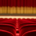 Predstava "Una" u režiji Dejana Projkovskog premijerno 12. oktobra u Zvezdara teatru
