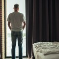 "Svi rade po 50 sati nedeljno": Gastarbajter sa Balkana podelio tužnu istinu o životu u dijaspori